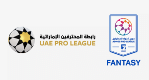 2023-24 UAE Pro League: Dubai Police warn of penalties for fans violating rules